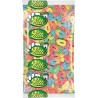 LUTTI Bonbons Apollo Fizz Lutti