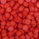 HARIBO Bonbons Fraise Tagada Sachet 1,5Kg