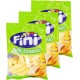FINI Bonbons Bananes Fini