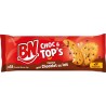 BN Biscuits Pépites Goût Chocolat au Lait