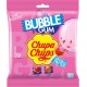 CHUPA CHUPS Sucettes bubble gum