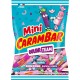 CARAMBAR Bonbons Mini color team