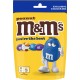 M&M'S Confiserie chocolatée Peanut Mix Bleu