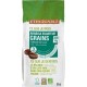 ETHIQUABLE CAFE GRAINS EQUATEUR 1Kg