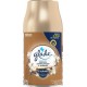 GLADE AUTOMATIC SPRAY DIFFUSEUR BOIS DE SANTAL & JASMIN