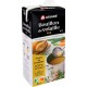 Ariaké BOUILLON VOLAILLE PUR 1L