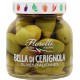 FLORELLI 170G OLIVES BELLA DI CERI