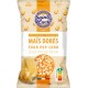 SAINTE LUCIE Maïs dorés pour popcorn 100% naturel