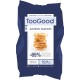 TOOGOOD Biscuit salé saveur tzatziki