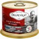 DELPEYRAT Foie gras de canard du sud-ouest IGP 160g