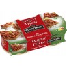 CONNETABLE Miettes de thon piment Espelette