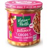 VIVIEN PAILLE Coco Tomates Confites Mes Délisecs