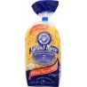 GRAND'MERE Pâtes mini torsades