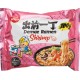 NISSIN Demae ramen