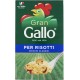 RISO GALLO Riz pour Risotto
