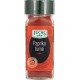 FUCHS Epices paprika fumé