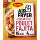 MAGGI Poulet Fajita Style Mexicain