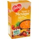 LIEBIG Soupe Voyage au Mexique Tomate Maïs et Haricots Rouges