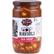 MAISON RIVIERE Ravioli Pur Bœuf