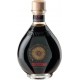 NC Vinaigre Balsamique De Modena Igp Due Vittorie Oro 500 Ml X 6
