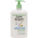 CORINE DE FARME Gel Douche Lavant Surgras Corps et Cheveux pour Bébé Hypoallergénique