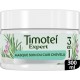 TIMOTEI Masque Soin du Cuir Chevelu 3 en 1 à l'Huile de coco et Allantoïne