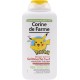 CORINE DE FARME Gel douche 3 en 1 Parfum Poire Pokémon 92% D'Origine Naturelle