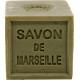 DMP Savon Solide Cube Olive