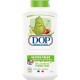 DOP Douche Crème Douceurs d'Enfance Parfum Pomme Poire
