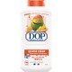 DOP Douche Crème Enfant pH Neutre Tropical Sans Savon Sans Colorant Douceurs D'enfance