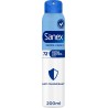 SANEX Déodorant Derma Care Extra Control