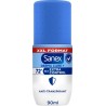 SANEX Déodorant Bille Derma Care+ Extra Control