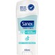 SANEX Déodorant Derma Care+ Active Fresh 72h