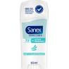 SANEX Déodorant Derma Care+ Active Fresh 72h