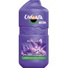 USHUAIA Gel Douche Parfum Ylang De Madagascar