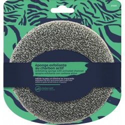 USHUAIA Eponge Exfoliante