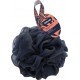 USHUAIA Fleur de Douche