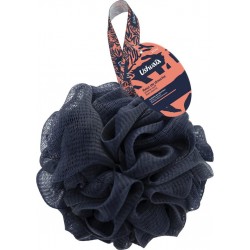USHUAIA Fleur de Douche