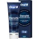 ORAL-B Dentifrice Densité Reminéralisation Nettoyage Intense
