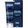ORAL-B Dentifrice Densité Reminéralisation Nettoyage Intense