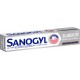 SANOGYL Dentifrice Soin Blancheur Blanchit l'émail en douceur