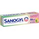 SANOGYL Dentifrice Multiprotection Gencive Huiles Essentielles