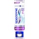 SENSODYNE Dentifrice Professional Réparateur Eclat Blancheur