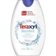 TERAXYL Dentifrice 2en1 Blancheur Fraîcheur Longue Durée