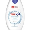 TERAXYL Dentifrice 2en1 Blancheur Fraîcheur Longue Durée