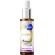 NIVEA Sérum Visage Eclat Immédiat