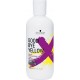 Schwarzkopf Shampooing Good Bye Yellow 300ml