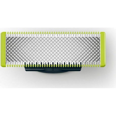 PHILIPS Lame De Rasage Philips