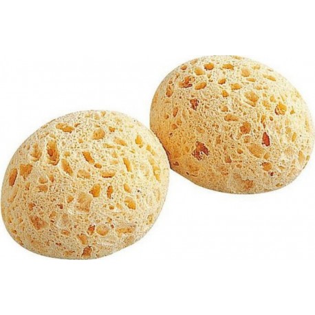 Nuk 2 Eponges Bébé