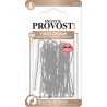 FRANCK PROVOST Pinces Chignon